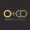 O+CO