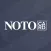 NotoCard