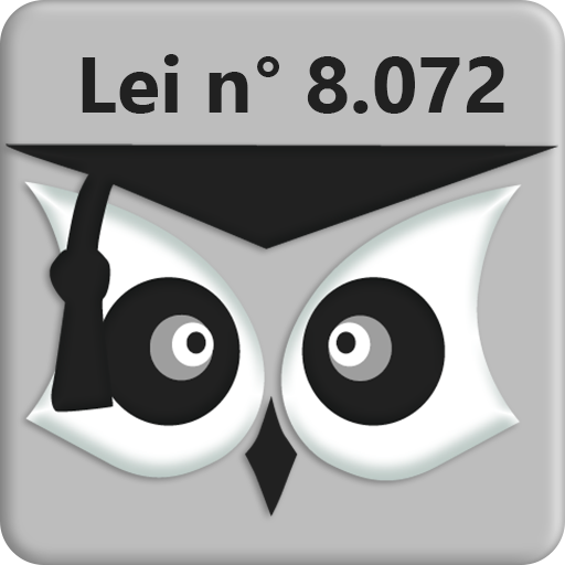 Lei de Crimes Hediondos 2025