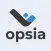 Opsia