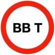 ByeByeTicket - Radar Alert