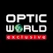 Optic World Exclusive