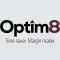 Optim8 Employee Portal