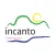 Incanto Aquilano