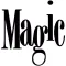 Magic