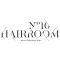 HAIRROOM N°10