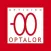 Optique Schott