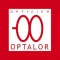 Optique Schott