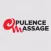 Opulence Massage