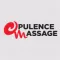 Opulence Massage