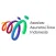AAJI E-License