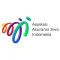 AAJI E-License