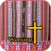 Wersing Bible App