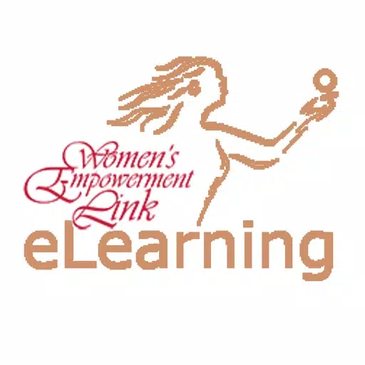 Womens Empowerment Link App Womens Empowerment Link App