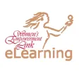 Womens Empowerment Link App