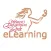 Womens Empowerment Link App