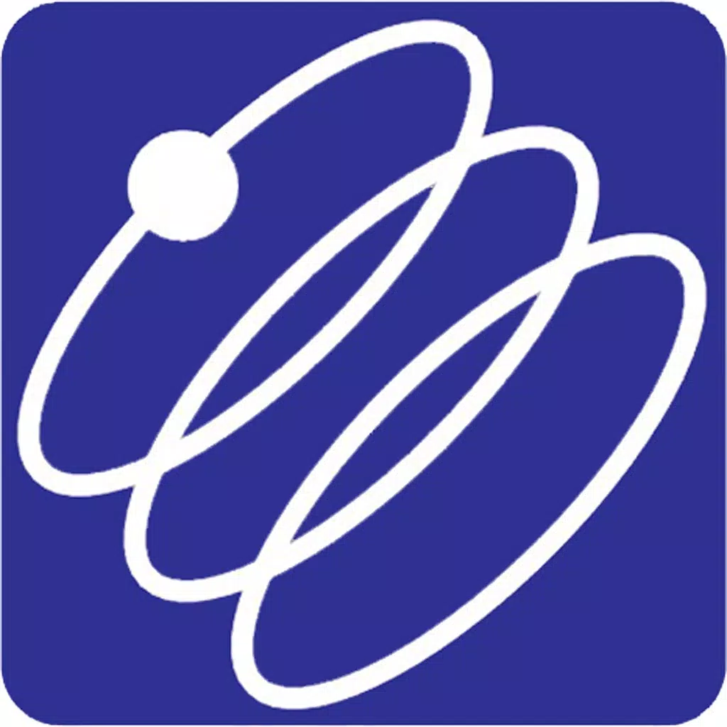 อพวช