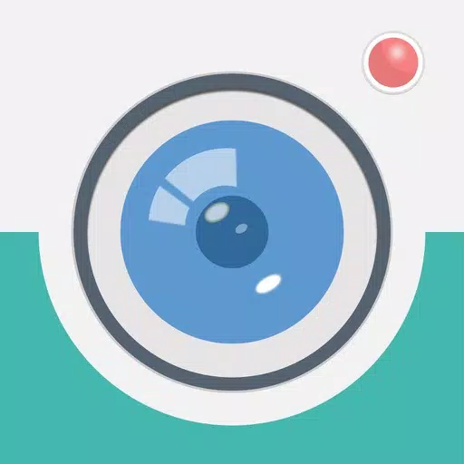 Snippet Pro - Video Editor With Filters And Splice Features Snippet Pro - Video Editor With Filters And Splice Features