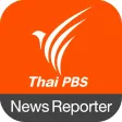 News Reporter News Reporter
