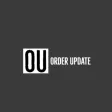 Order Update ORA