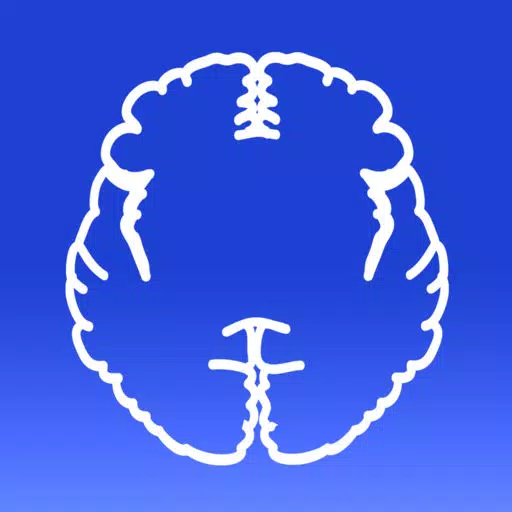 Oracle of Neurology and Neurosurgery Oracle of Neurology and Neurosurgery