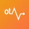 OTBeat for OrangeTheory
