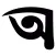Odhikar