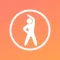 Workouts for OrangeTheory