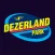 Dezerland Orlando