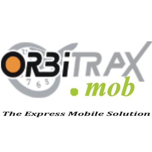 ORBITRAX.MOB
