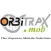 ORBITRAX.MOB