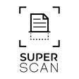 SuperScan