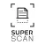 SuperScan