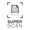 SuperScan