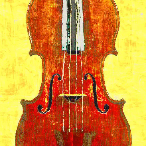 Orchestral Strings Interactive Fingerboard Orchestral Strings Interactive Fingerboard