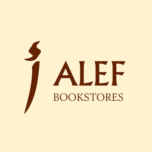 ALEF Bookstores ALEF Bookstores