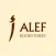 ALEF Bookstores