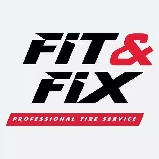 Fit&Fix Fit&Fix