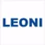 LEONI