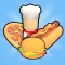 Order Foods