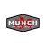 Munch Thai Food & Sweet Tea