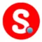 Supedian Order Taking App