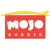 Mojo Burgers