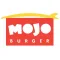 Mojo Burgers