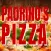 Padrino's Pizza - Dale City
