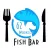 62 Worksop Fish Bar