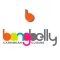 Bang Belly Caribbean Cuisine
