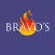 Bravo's
