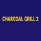 Charcoal Grill 2