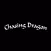 Chasing Dragon, Harrow